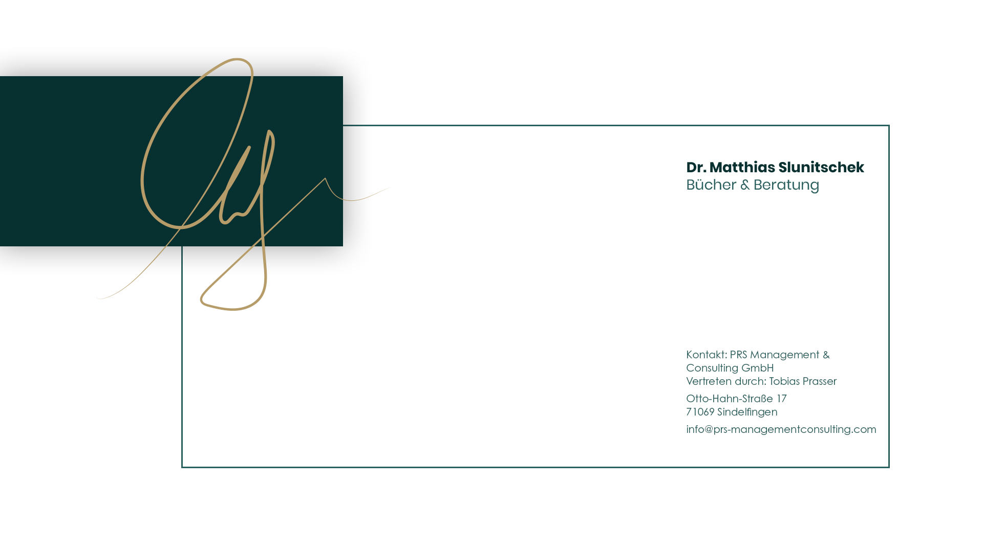 matthias-slunitschek